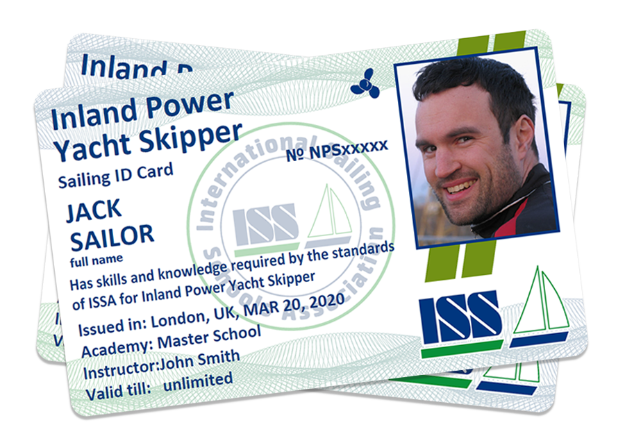 inland_power_skipper_certificate