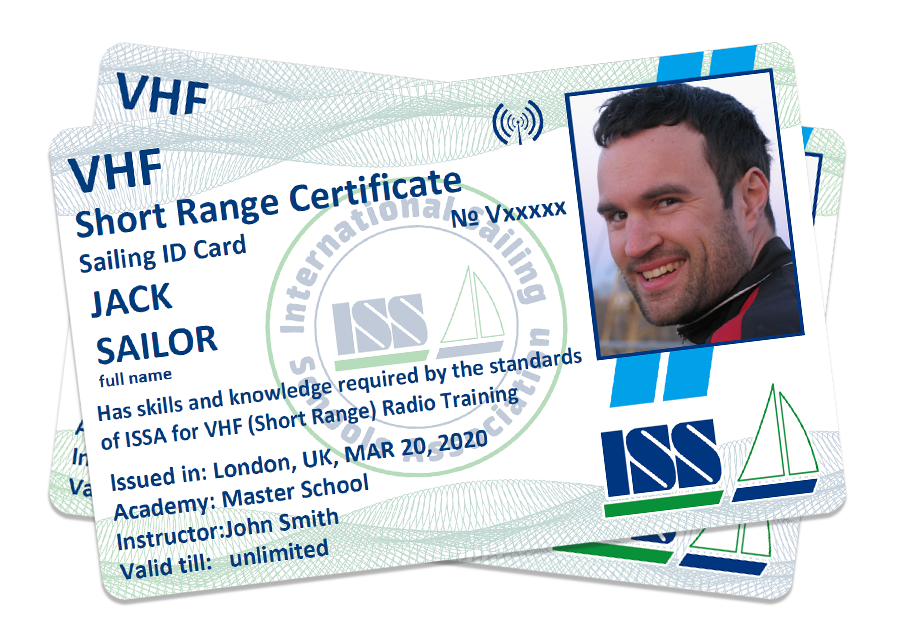 vhf_certificate